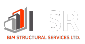 Image associated with KSR BIM Structural Services Ltd.